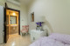 3 Bedroom Villa in The Sustainable City,  Dubai for Rent, Cluster 1, The Sustainable City, Dubai