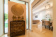 3 Bedroom Villa in The Sustainable City,  Dubai for Rent, Cluster 1, The Sustainable City, Dubai