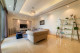 3 Bedroom Villa in The Sustainable City,  Dubai for Rent, Cluster 1, The Sustainable City, Dubai