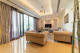 3 Bedroom Villa in The Sustainable City,  Dubai for Rent, Cluster 1, The Sustainable City, Dubai