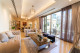 3 Bedroom Villa in The Sustainable City,  Dubai for Rent, Cluster 1, The Sustainable City, Dubai