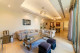 3 Bedroom Villa in The Sustainable City,  Dubai for Rent, Cluster 1, The Sustainable City, Dubai