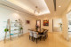 3 Bedroom Villa in The Sustainable City,  Dubai for Rent, Cluster 1, The Sustainable City, Dubai