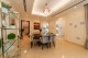 3 Bedroom Villa in The Sustainable City,  Dubai for Rent, Cluster 1, The Sustainable City, Dubai