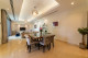 3 Bedroom Villa in The Sustainable City,  Dubai for Rent, Cluster 1, The Sustainable City, Dubai