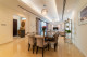 3 Bedroom Villa in The Sustainable City,  Dubai for Rent, Cluster 1, The Sustainable City, Dubai