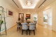 3 Bedroom Villa in The Sustainable City,  Dubai for Rent, Cluster 1, The Sustainable City, Dubai