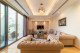 3 Bedroom Villa in The Sustainable City,  Dubai for Rent, Cluster 1, The Sustainable City, Dubai
