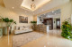 3 Bedroom Villa in The Sustainable City,  Dubai for Rent, Cluster 1, The Sustainable City, Dubai