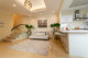 3 Bedroom Villa in The Sustainable City,  Dubai for Rent, Cluster 1, The Sustainable City, Dubai