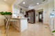 3 Bedroom Villa in The Sustainable City,  Dubai for Rent, Cluster 1, The Sustainable City, Dubai