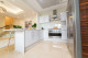 3 Bedroom Villa in The Sustainable City,  Dubai for Rent, Cluster 1, The Sustainable City, Dubai
