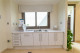 3 Bedroom Villa in The Sustainable City,  Dubai for Rent, Cluster 1, The Sustainable City, Dubai