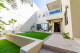 3 Bedroom Villa in The Sustainable City,  Dubai for Rent, Cluster 1, The Sustainable City, Dubai