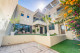 3 Bedroom Villa in The Sustainable City,  Dubai for Rent, Cluster 1, The Sustainable City, Dubai