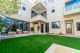 3 Bedroom Villa in The Sustainable City,  Dubai for Rent, Cluster 1, The Sustainable City, Dubai
