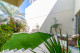 3 Bedroom Villa in The Sustainable City,  Dubai for Rent, Cluster 1, The Sustainable City, Dubai