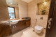 3 Bedroom Villa in The Sustainable City,  Dubai for Rent, Cluster 1, The Sustainable City, Dubai