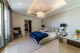 3 Bedroom Villa in The Sustainable City,  Dubai for Rent, Cluster 1, The Sustainable City, Dubai
