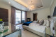 3 Bedroom Villa in The Sustainable City,  Dubai for Rent, Cluster 1, The Sustainable City, Dubai