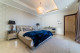 3 Bedroom Villa in The Sustainable City,  Dubai for Rent, Cluster 1, The Sustainable City, Dubai