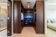 3 Bedroom Villa in The Sustainable City,  Dubai for Rent, Cluster 1, The Sustainable City, Dubai
