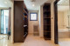 3 Bedroom Villa in The Sustainable City,  Dubai for Rent, Cluster 1, The Sustainable City, Dubai