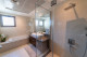 3 Bedroom Villa in The Sustainable City,  Dubai for Rent, Cluster 1, The Sustainable City, Dubai