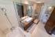 3 Bedroom Villa in The Sustainable City,  Dubai for Rent, Cluster 1, The Sustainable City, Dubai