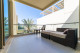 3 Bedroom Villa in The Sustainable City,  Dubai for Rent, Cluster 1, The Sustainable City, Dubai