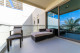 3 Bedroom Villa in The Sustainable City,  Dubai for Rent, Cluster 1, The Sustainable City, Dubai