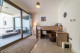 3 Bedroom Villa in The Sustainable City,  Dubai for Rent, Cluster 1, The Sustainable City, Dubai
