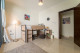3 Bedroom Villa in The Sustainable City,  Dubai for Rent, Cluster 1, The Sustainable City, Dubai