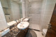 3 Bedroom Villa in The Sustainable City,  Dubai for Rent, Cluster 1, The Sustainable City, Dubai