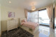 3 Bedroom Villa in The Sustainable City,  Dubai for Rent, Cluster 1, The Sustainable City, Dubai