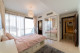 3 Bedroom Villa in The Sustainable City,  Dubai for Rent, Cluster 1, The Sustainable City, Dubai
