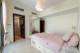 3 Bedroom Villa in The Sustainable City,  Dubai for Rent, Cluster 1, The Sustainable City, Dubai