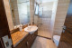 3 Bedroom Villa in The Sustainable City,  Dubai for Rent, Cluster 1, The Sustainable City, Dubai
