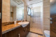 3 Bedroom Villa in The Sustainable City,  Dubai for Rent, Cluster 1, The Sustainable City, Dubai