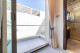 3 Bedroom Villa in The Sustainable City,  Dubai for Rent, Cluster 1, The Sustainable City, Dubai