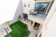 3 Bedroom Villa in The Sustainable City,  Dubai for Rent, Cluster 1, The Sustainable City, Dubai