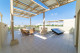 3 Bedroom Villa in The Sustainable City,  Dubai for Rent, Cluster 1, The Sustainable City, Dubai