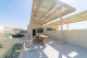 3 Bedroom Villa in The Sustainable City,  Dubai for Rent, Cluster 1, The Sustainable City, Dubai