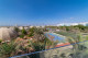 3 Bedroom Villa in The Sustainable City,  Dubai for Rent, Cluster 1, The Sustainable City, Dubai