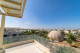 3 Bedroom Villa in The Sustainable City,  Dubai for Rent, Cluster 1, The Sustainable City, Dubai