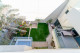 3 Bedroom Villa in The Sustainable City,  Dubai for Rent, Cluster 1, The Sustainable City, Dubai