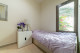 3 Bedroom Villa in The Sustainable City,  Dubai for Rent, Cluster 1, The Sustainable City, Dubai