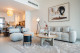 Luxury 1 Bedroom Apartment for Rent  at The Cove Building 1, The Cove Building 1, The cove, Dubai Creek Harbour (The Lagoons), Dubai