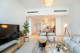 Luxury 1 Bedroom Apartment for Rent  at The Cove Building 1, The Cove Building 1, The cove, Dubai Creek Harbour (The Lagoons), Dubai