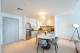 Luxury 1 Bedroom Apartment for Rent  at The Cove Building 1, The Cove Building 1, The cove, Dubai Creek Harbour (The Lagoons), Dubai
